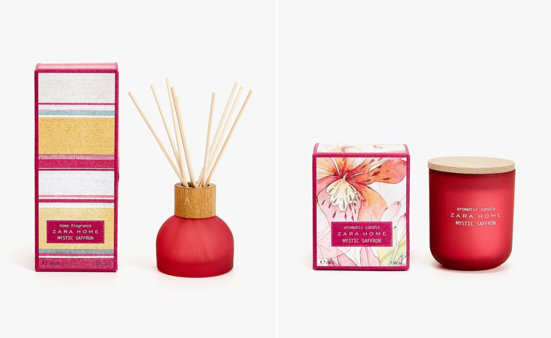 在zarahm买衣服怎么样,为什么年轻人都喜欢在zara买衣服