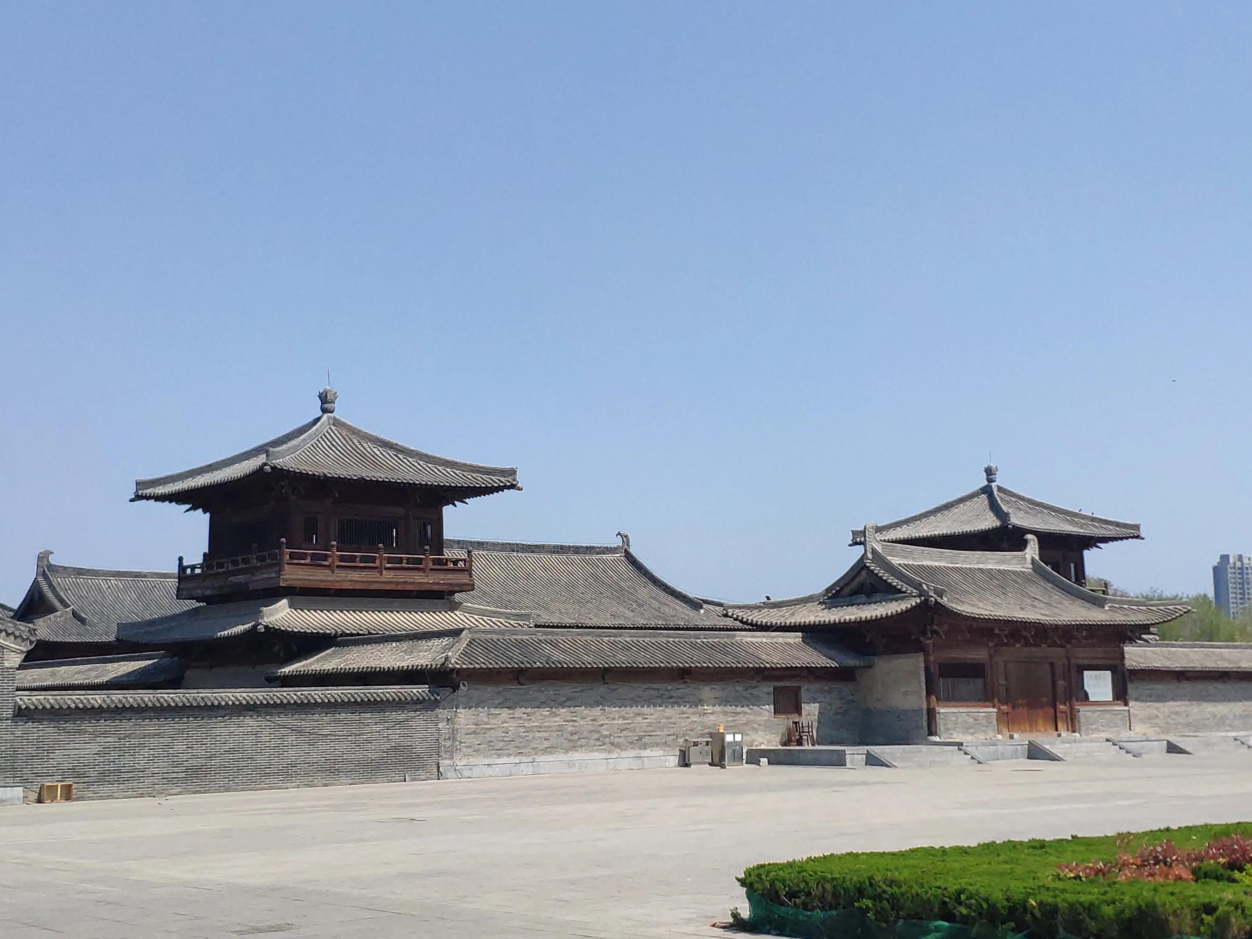 安阳飞地滑县,安阳在滑县哪边