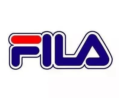 全球前三运动器材品牌,全球著名运动品牌有哪些