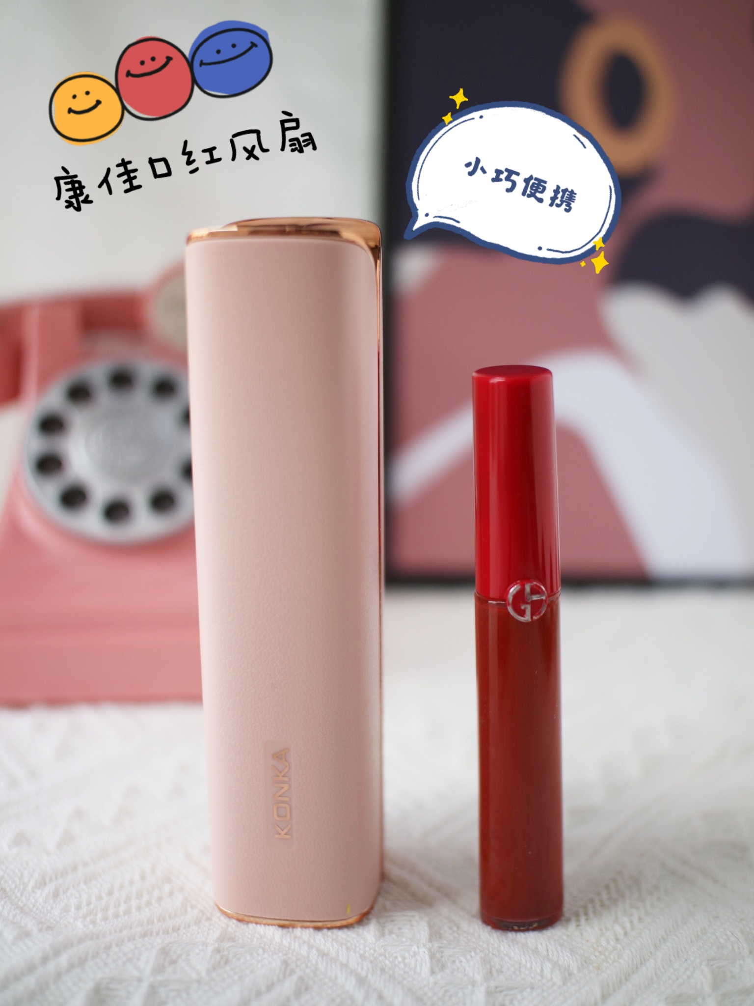 康佳全系列风扇,康佳生产风扇吗