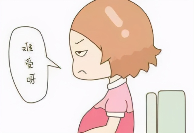 还在哺乳期的宝妈痔疮该如何处理,产后痔疮3个月了还没好怎么办