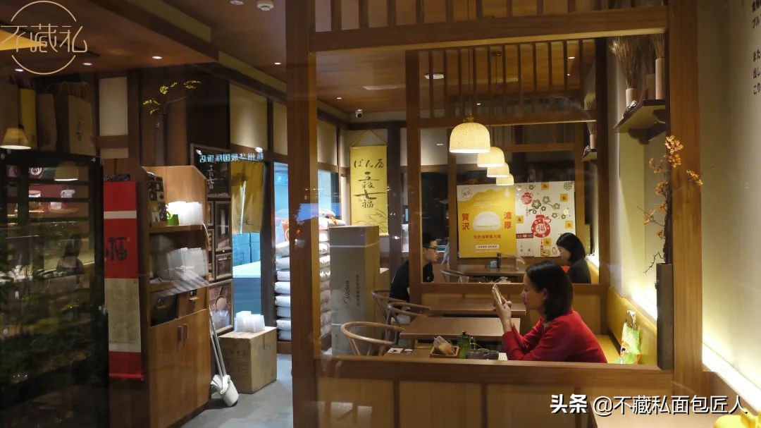 端午假期去哪里,端午假期去哪儿