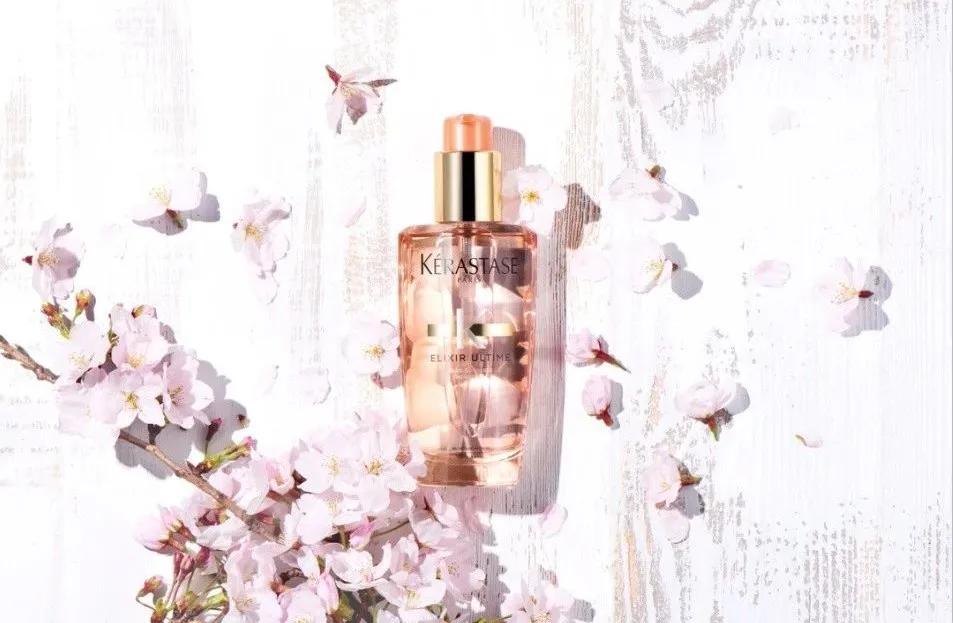 这波“云赏春”操作，粉了