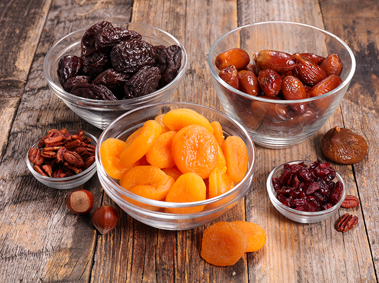 龟苓膏小零食,龟苓膏阿胶糕的功效