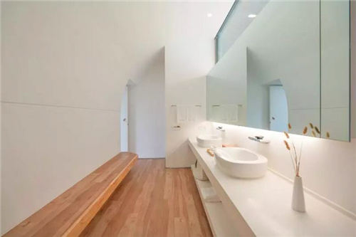 莫干山适合拍照的民宿,莫干山最干净的民宿亲子