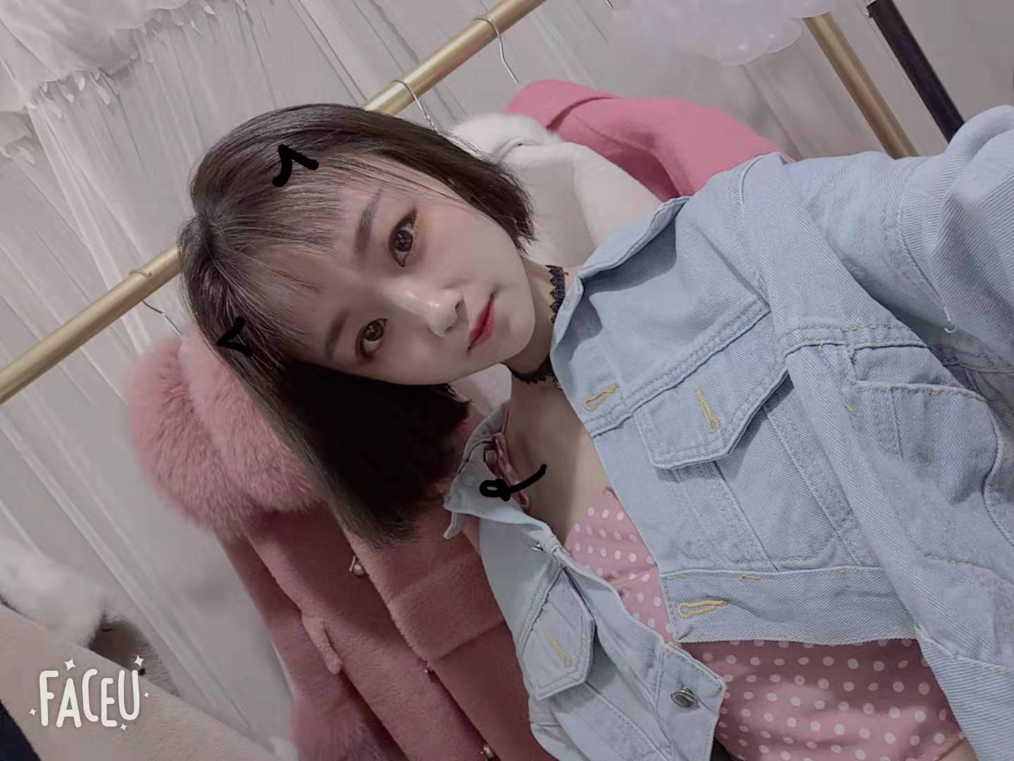 羊毛大衣可不可以水洗？糖糖教大家这样清理更干净，赶紧马了