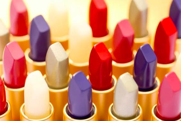 故宫口红最新款,故宫荷包口红哑光