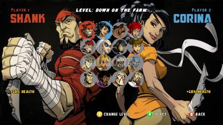 类似闪客的横版过关游戏,有没有什么好玩的横版通关类游戏