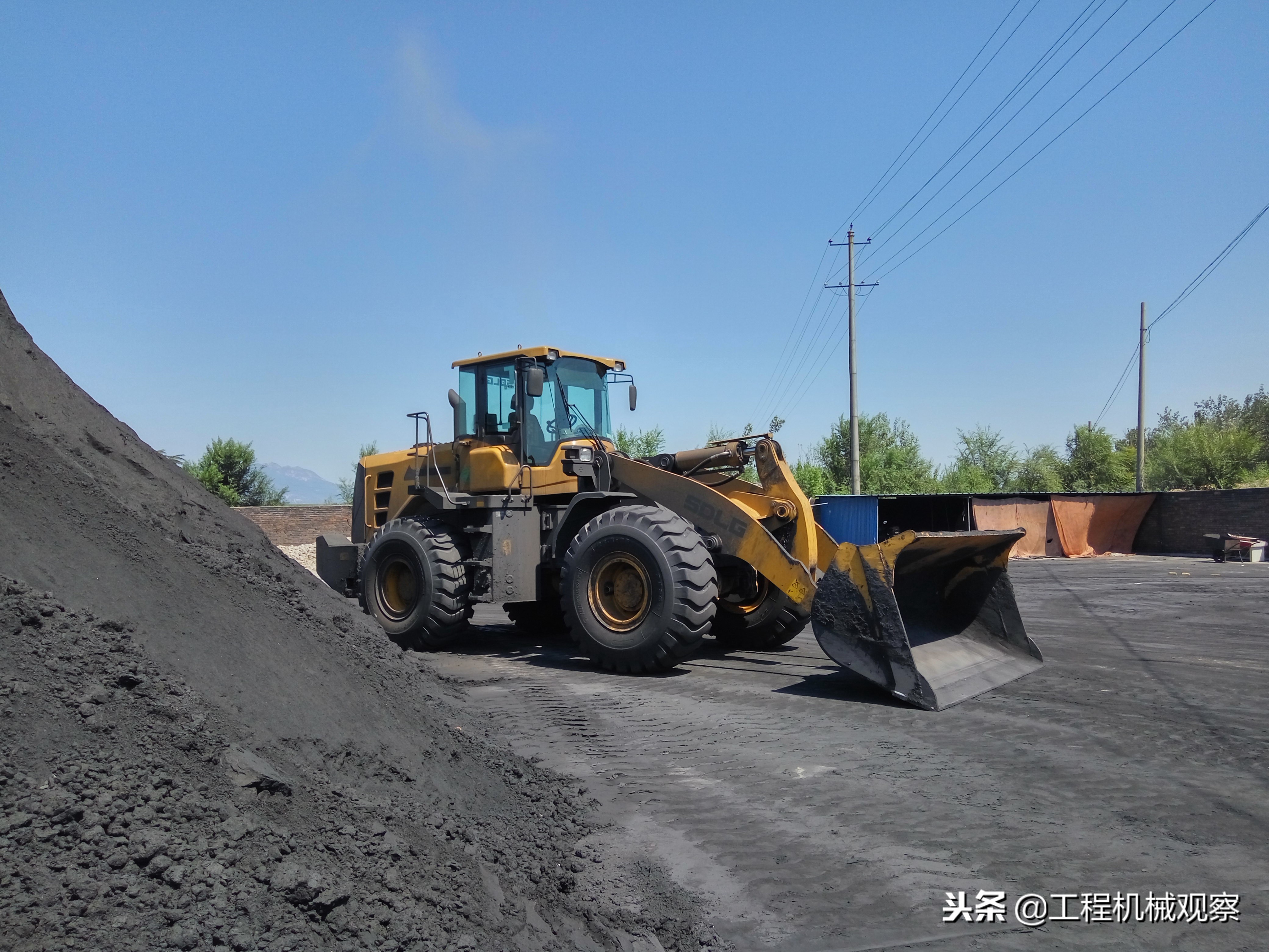 2个月新车有锈点能索赔吗,2个月新车被撞走全损能赔多少