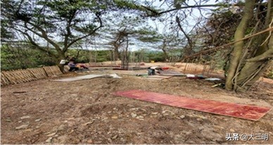 城市双修项目,城市双修建设效果图