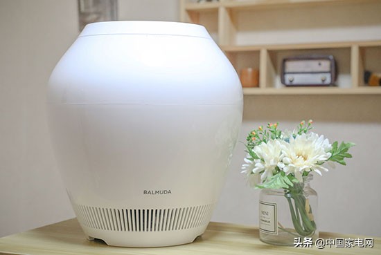 巴慕达加湿器与戴森加湿器,戴森和巴慕达哪个省电