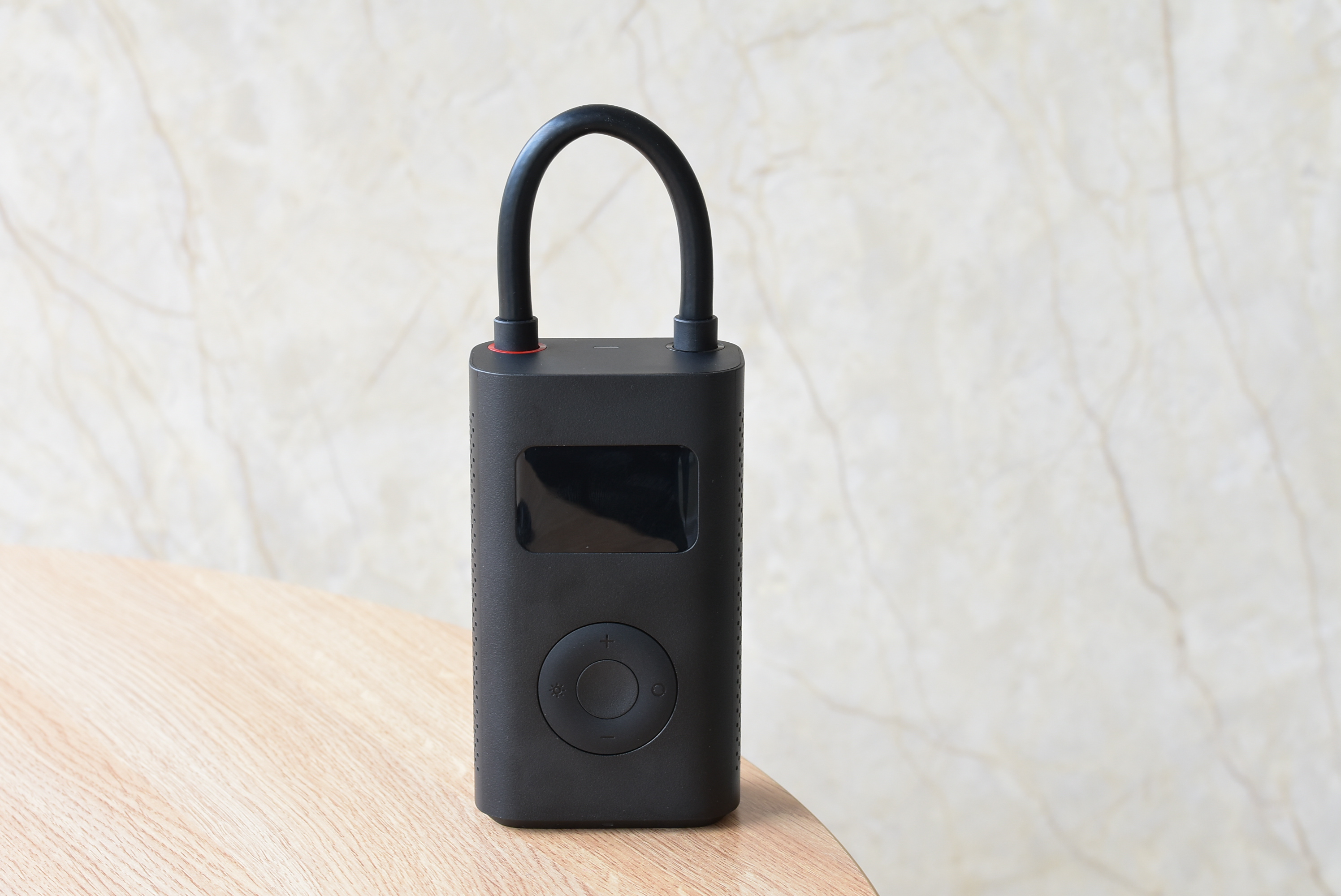 小米便携轮胎充气泵,小米充气宝1s最便宜的价位