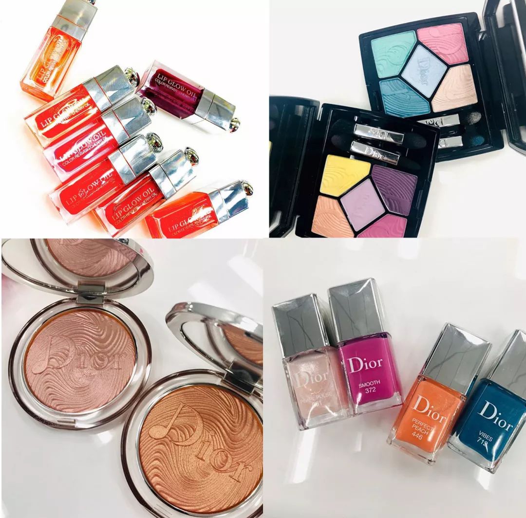 adidas最贵衣服,adidas最贵的鞋80万