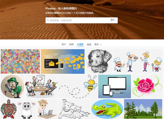 不用ps也能完成抠图,有没有必要ps抠图