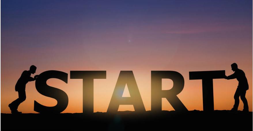 客单价提高转化会上升吗,计划转化成本高于客单价