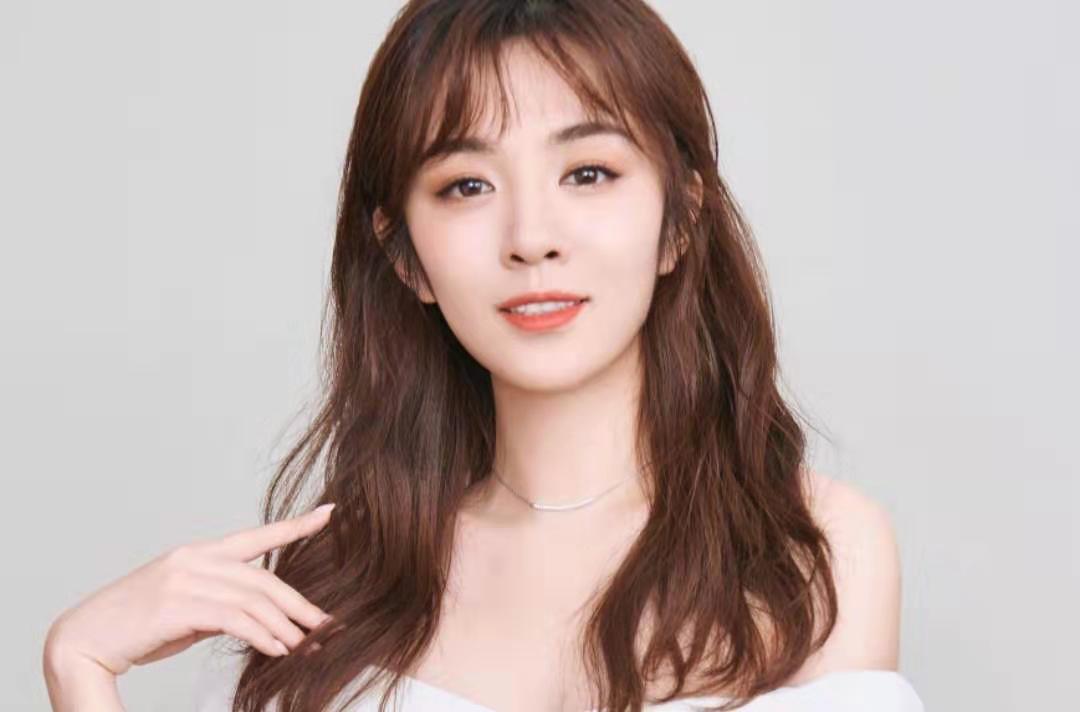 王晓晨22岁图片,王晓晨最新高清惊艳写真照