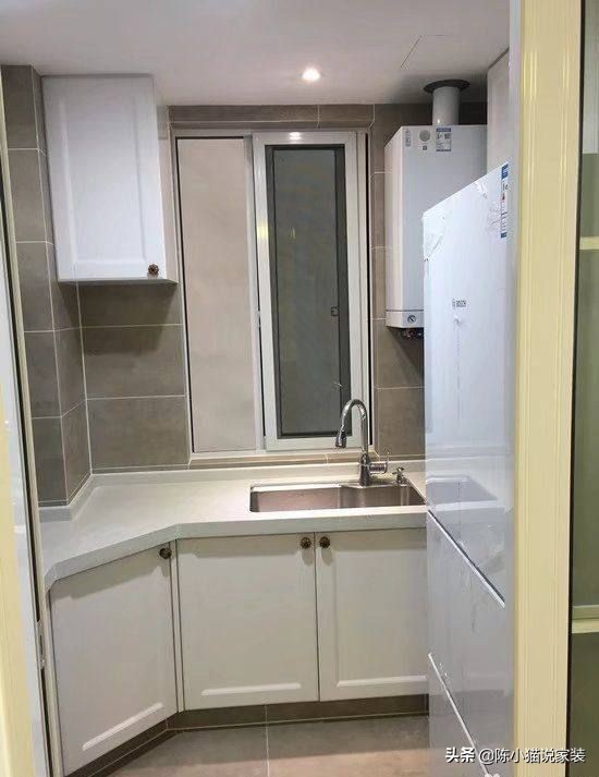 适合家庭的餐厅卡座沙发,小户型客厅餐厅卡座沙发