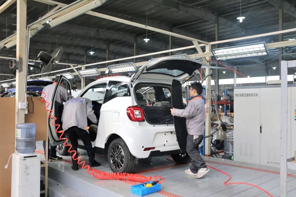 实力永源，明智之选