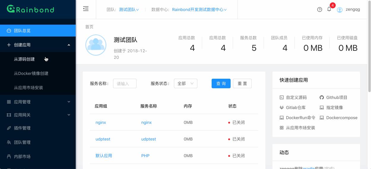 如何用谷歌kubernetes搞集群管理,轻松管理kubernetes集群的7个工具