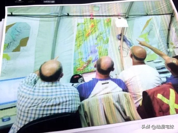 秃顶率最高的十大专业,秃顶率最高的学科是什么