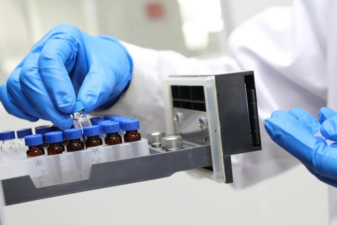 宝爸宝妈跨境电商,宝爸宝妈国货君乐宝