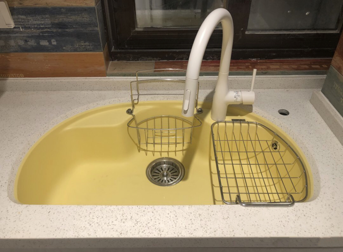 装修最不后悔的小决定,我最有远见的15个装修决定