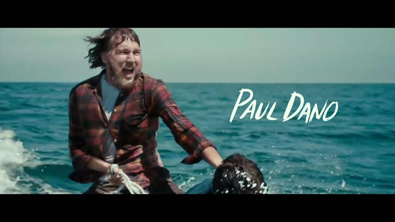 令人印象深刻的喜剧电影推荐:屎尿屁齐飞,大笑声不止!