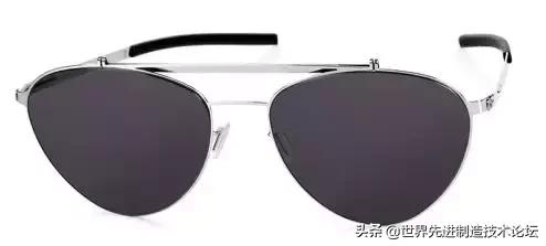 德国货为什么质量高,最值得购买的德国货