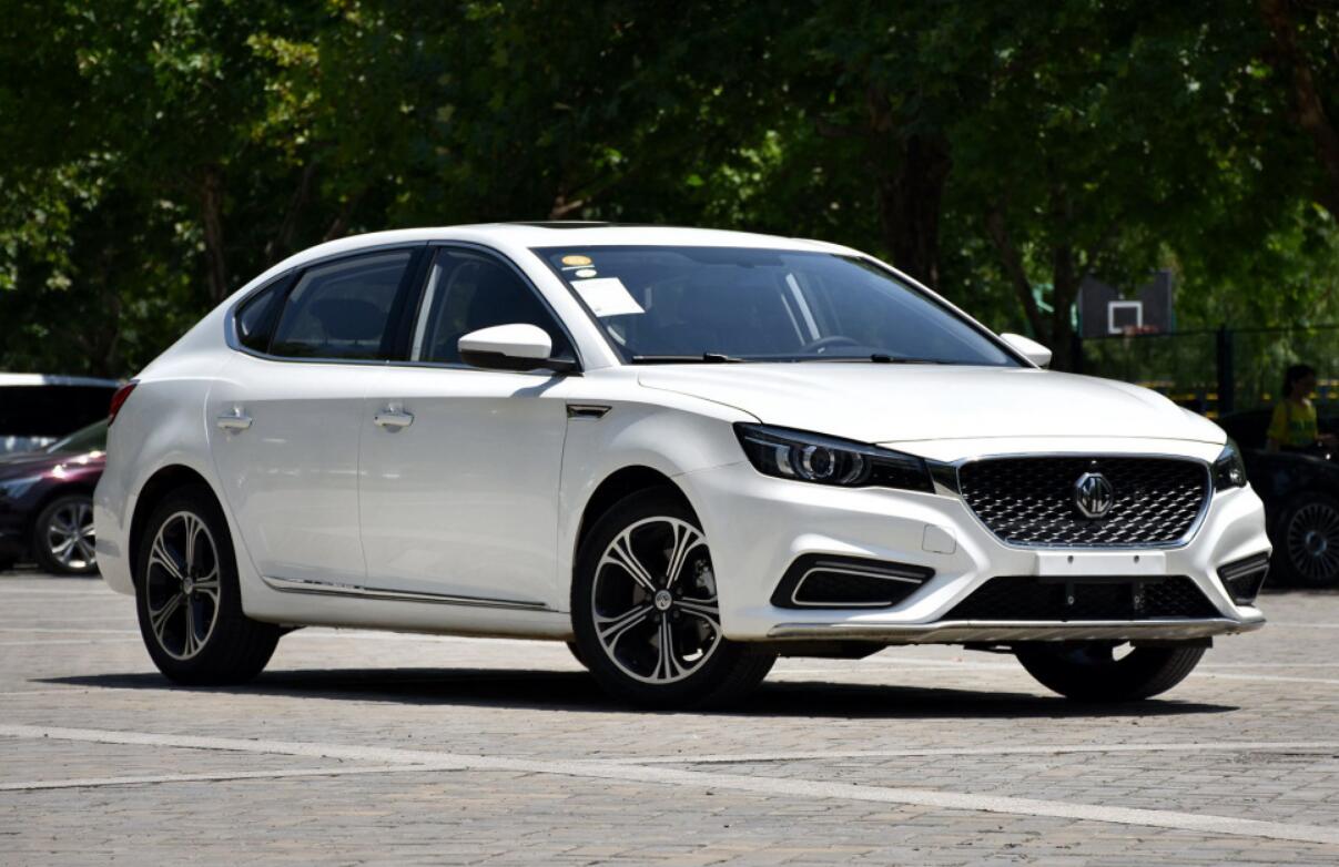 昂科威2.0t发动机耐用,昂科威2.0发动机质量怎么样