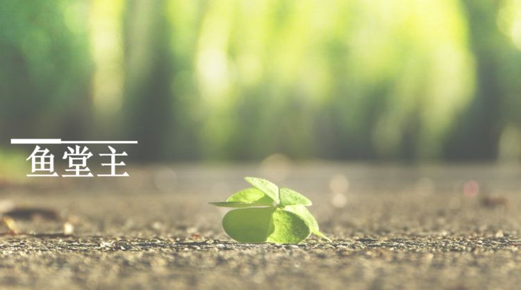 跟身边人处关系的方法,怎么和情商高的人搞好关系