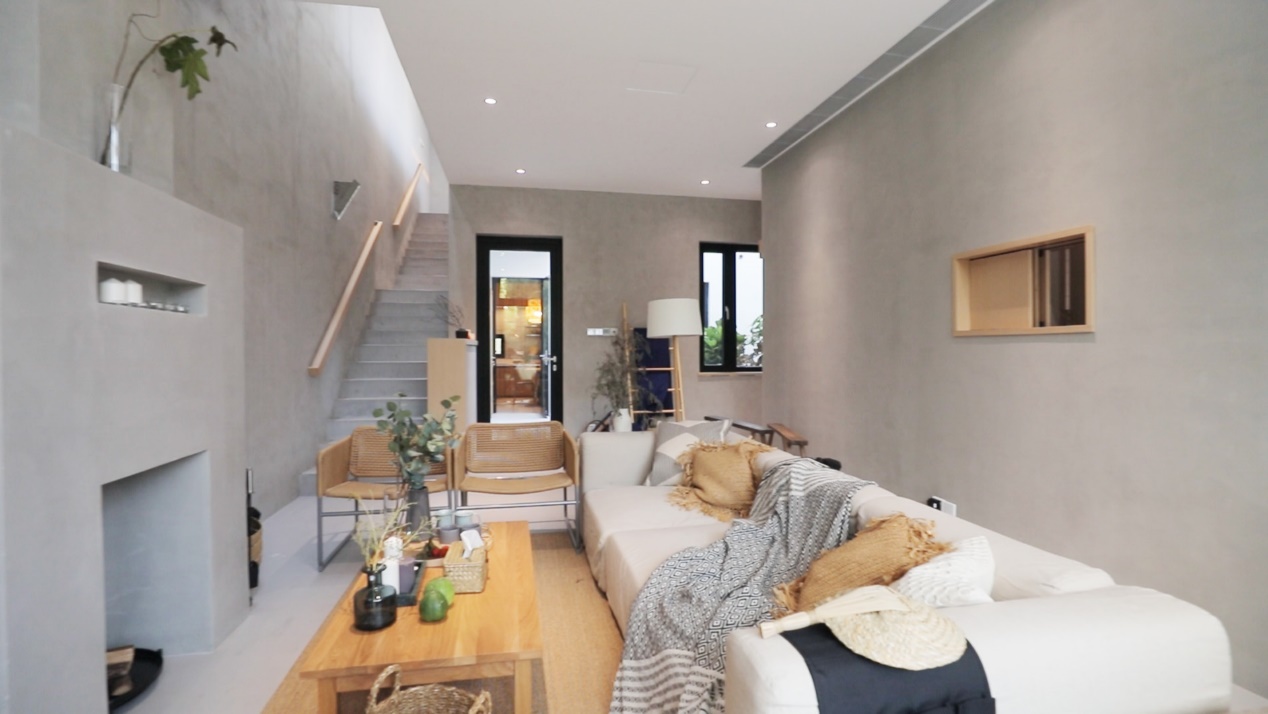 暖暖过冬的小妙招,南方冬天让房间暖起来的方法