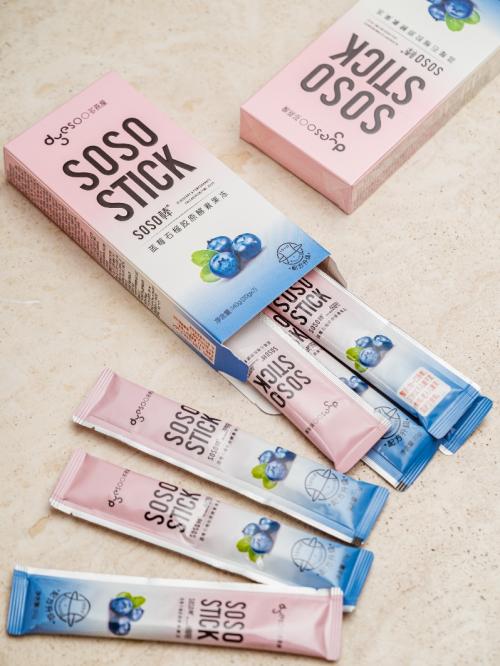 教培大裁员,教培裁员知乎