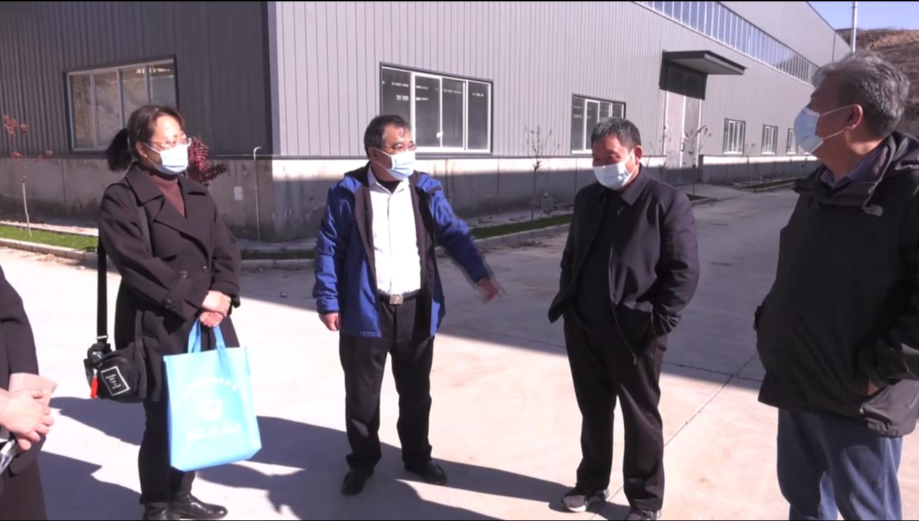 井陉公证处在哪,河北省石家庄市井陉县公证处