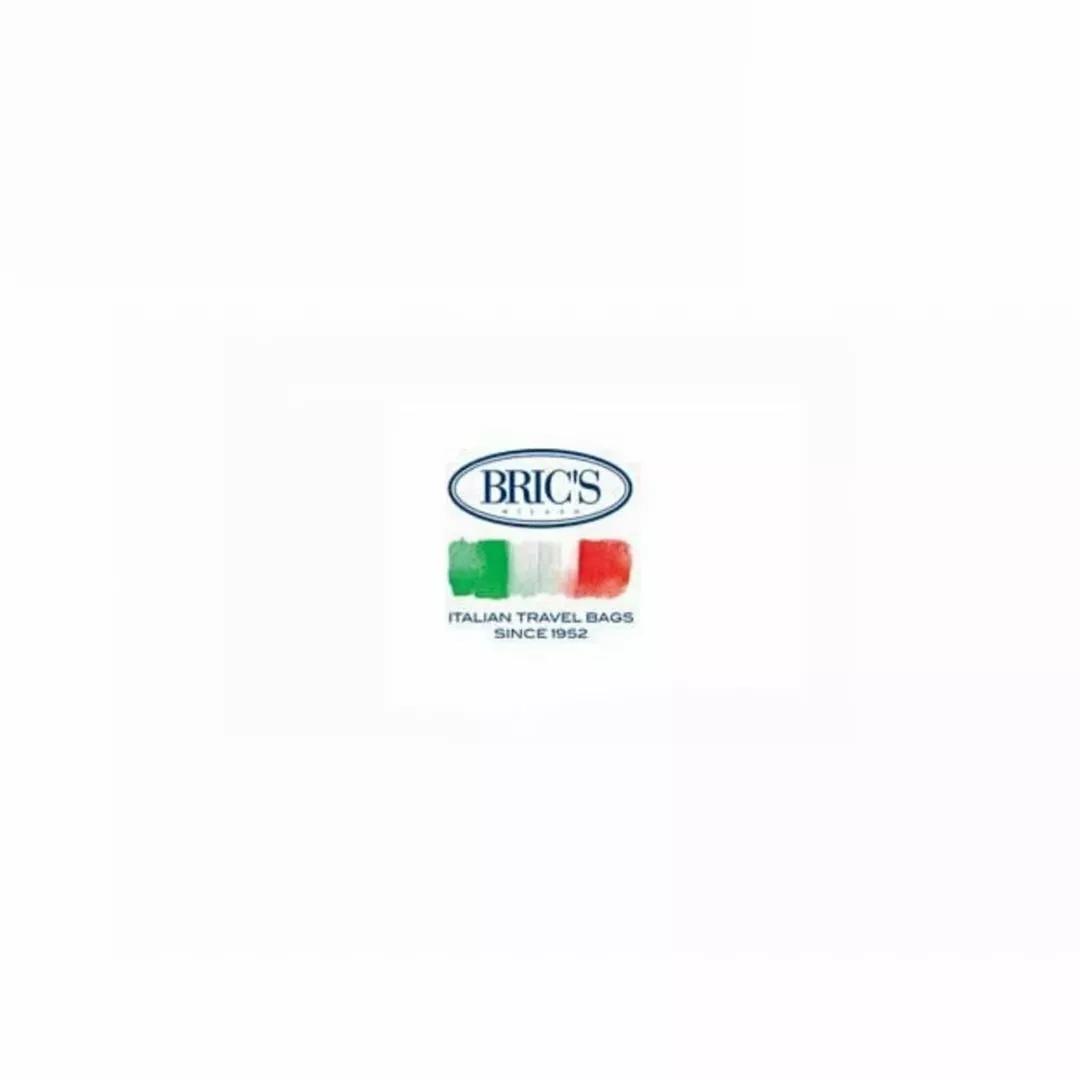 廖师傅专业维修行李箱包拉杆箱,廖师傅专业维修行李箱