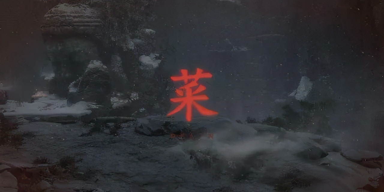 赛博朋克2077你以为是偶像见面会,赛博朋克2077首次公开