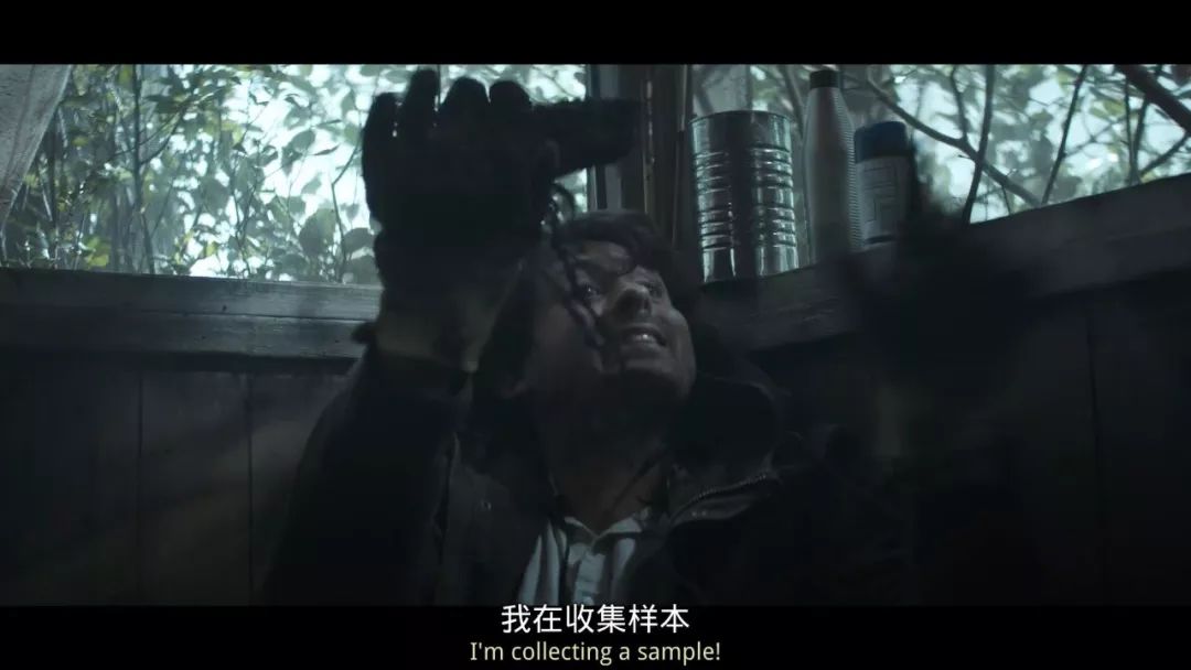 温子仁新剧一集就被砍，华纳是要搞死DC？