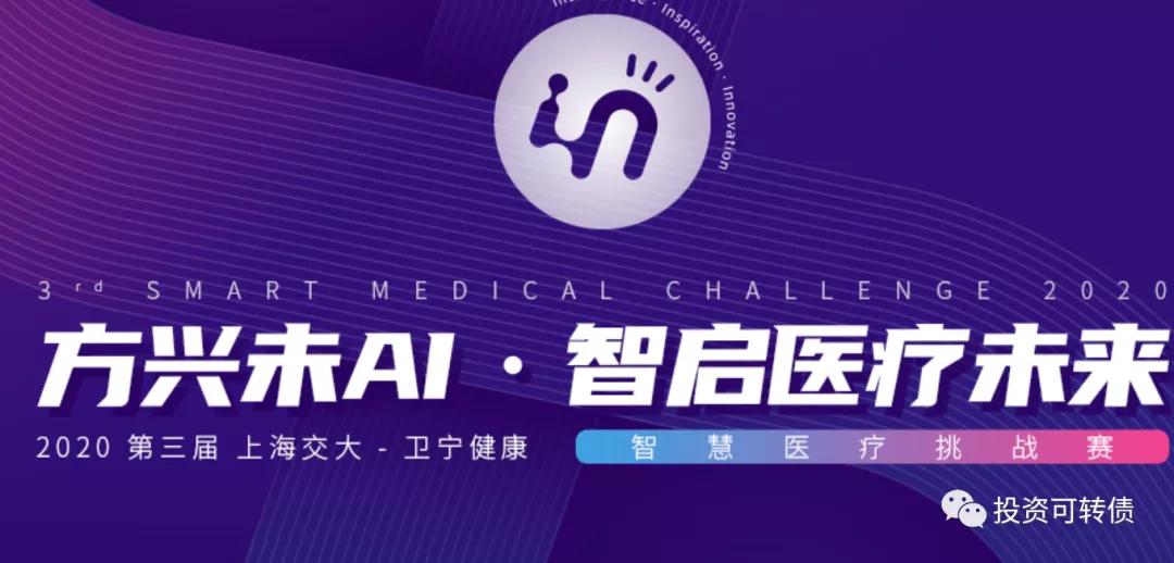 <html>
<head><title>502BadGateway</title></head>
<body>
<center><h1>502BadGateway</h1></center>
<hr><center>nginx</center>
</body>
</html>
<!--apaddingtodisableMSIEandChromefriendlyerrorpage-->
<!--apaddingtodisableMSIEandChromefriendlyerrorpage-->
<!--apaddingtodisableMSIEandChromefriendlyerrorpage-->
<!--apaddingtodisableMSIEandChromefriendlyerrorpage-->
<!--apaddingtodisableMSIEandChromefriendlyerrorpage-->
<!--apaddingtodisableMSIEandChromefriendlyerrorpage-->
