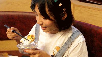 令狐冲烤鱼用什么米,令狐冲烤鱼的窑炉