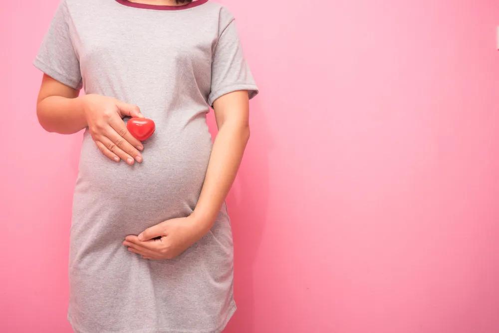 怀孕那些事孕期知识,怀孕那些事儿图文