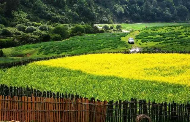 国内野奢酒店民宿排名榜,国内30家顶级野奢酒店