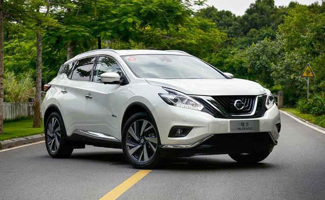 东风日产楼兰打不着火,东风日产楼兰的优势有哪些