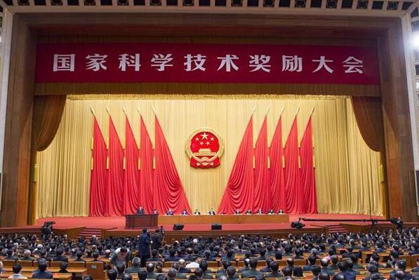 高考考入大连海事大学,大连海事大学高考2020