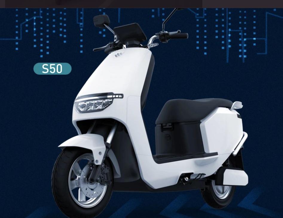 爱玛a系最新款,爱玛小牛公认最好的三款