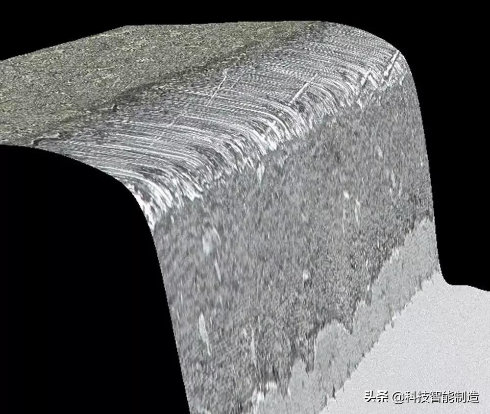 怎么去毛刺最有效方法,解决毛刺的最好方法