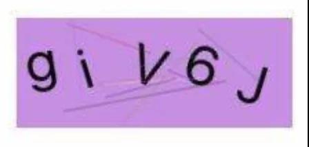 公司短信平台上的2万块钱，瞬间就被黑光了...