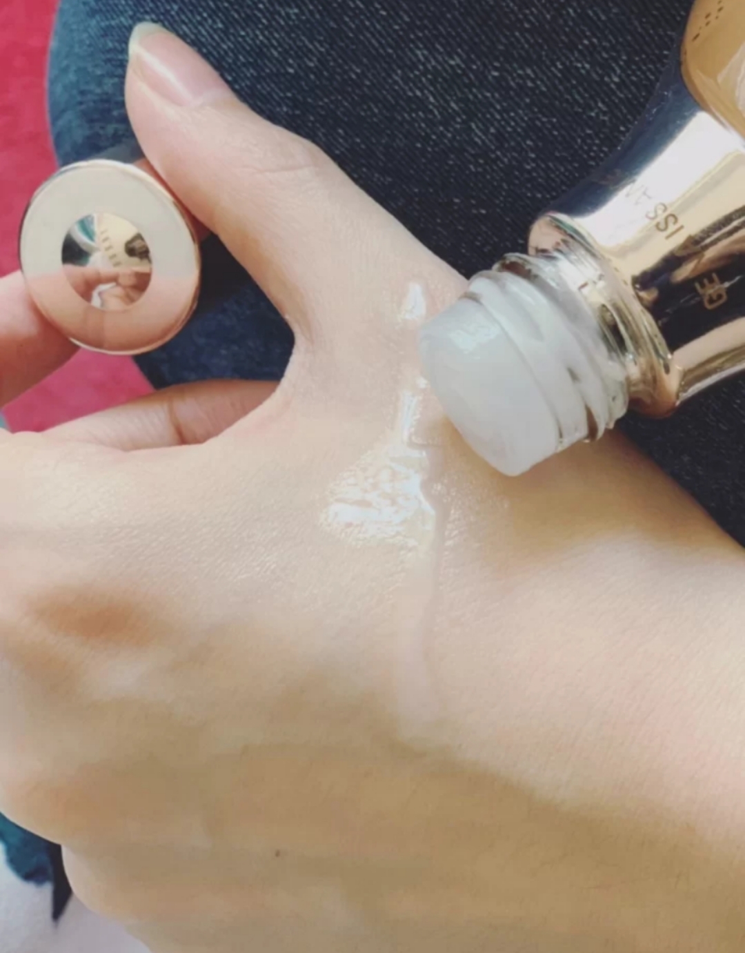 日系抗老精华哪款好,日系抗老精华哪个好