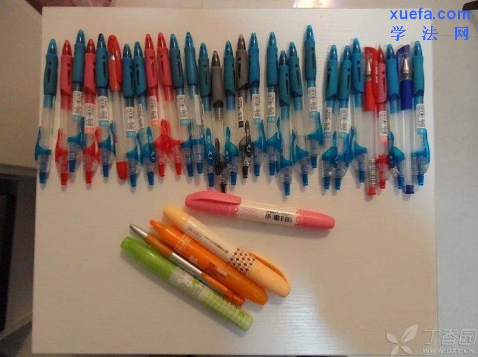 在职怎么通过司法考试,医生怎么参加司法考试