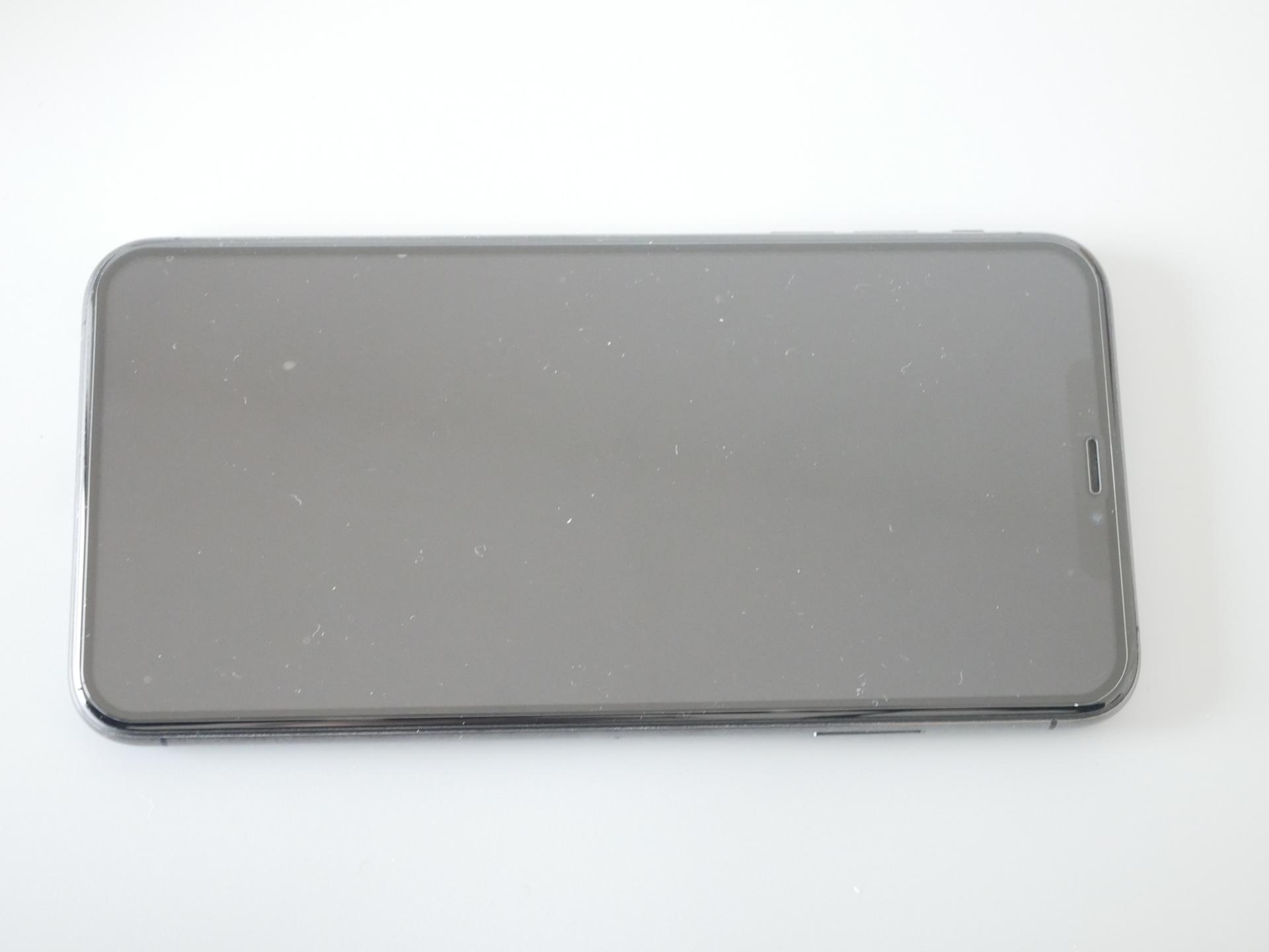 号称折不断、烧不坏！六项*力暴**测试，马拉松柔钢膜真能扛得住吗？