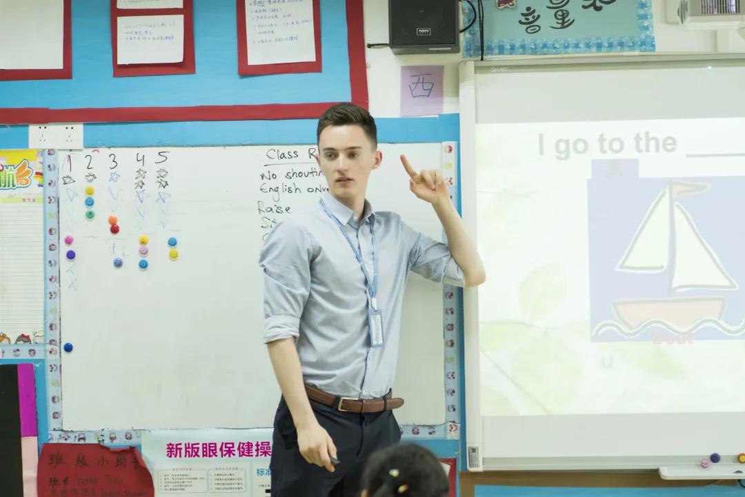 润安公学招生条件初中,润安公学2024招生