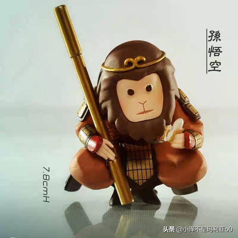 正版授权没那么坑！一份送给影视爱好者的周边礼物清单